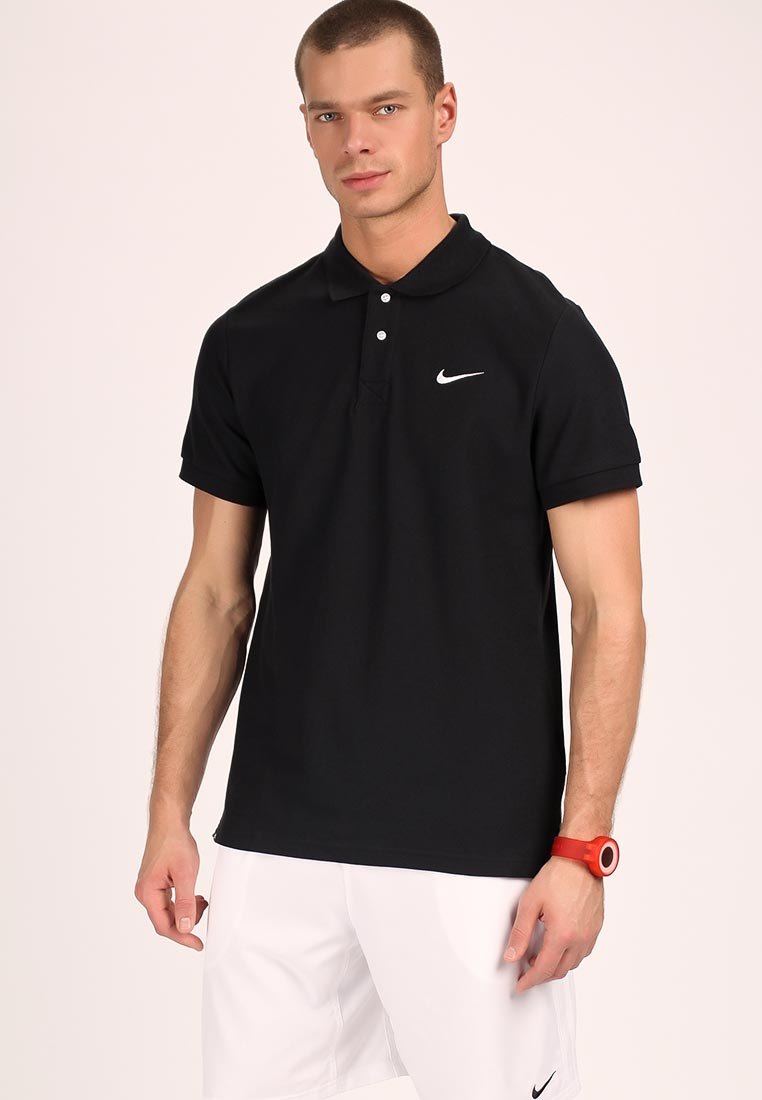 Polo Russia Ru Интернет Магазин Отзывы