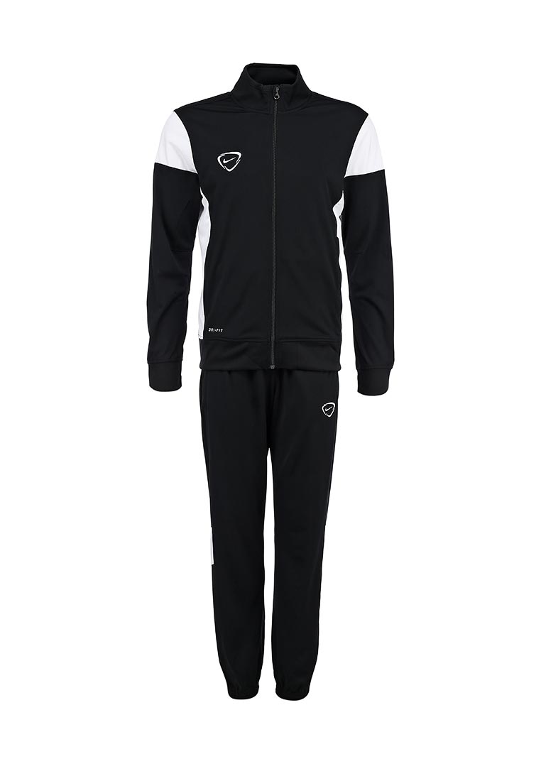 Спортивный костюм Nike Academy Knit