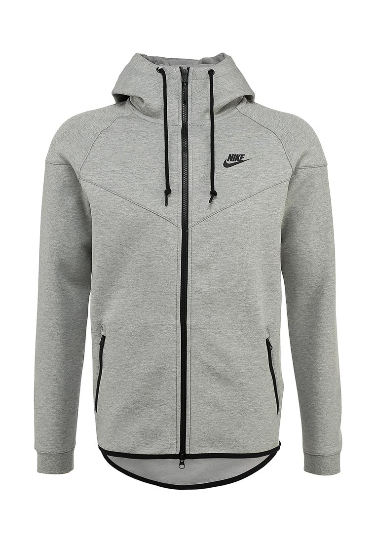 Найк замок. ЗИП худи Nike Tech Fleece. Кофта найк Tech Fleece. Nike Tech Fleece серый. Толстовка найк Tech Fleece White.