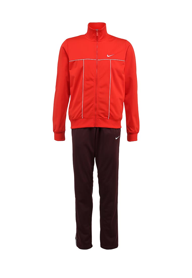 Брюки Breakline Nike