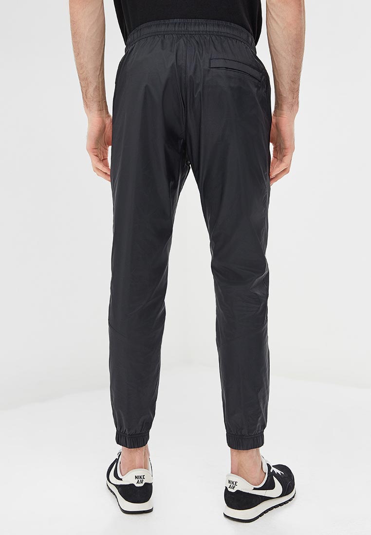 Nike SPORTSWEAR MEN S WOVEN TRACK PANTS