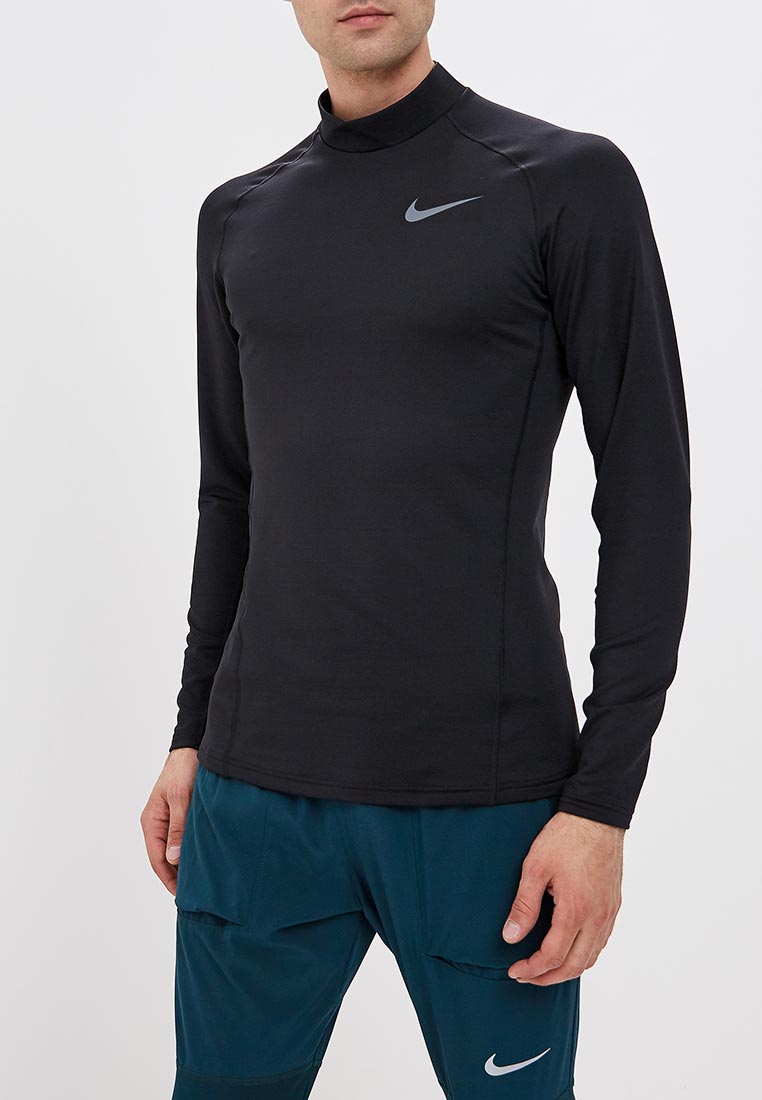 Nike top full sleeve