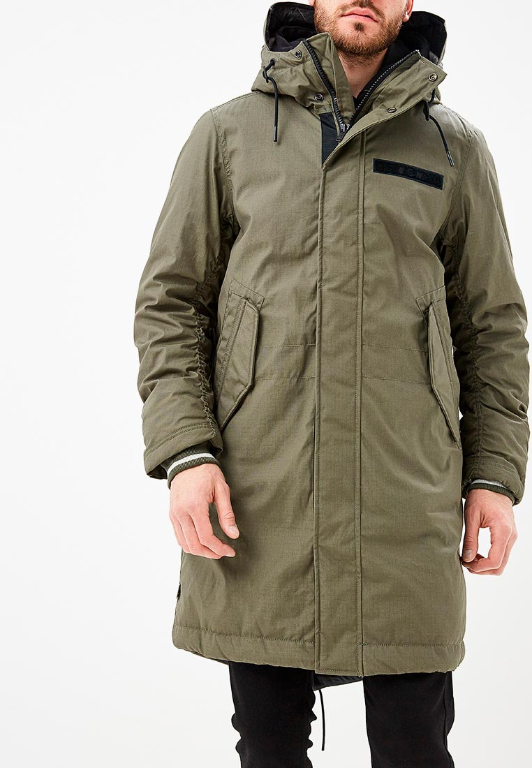 Athletic Shoes Nike Nsw Parka 未使用NIKE NSW シンセティックフィル