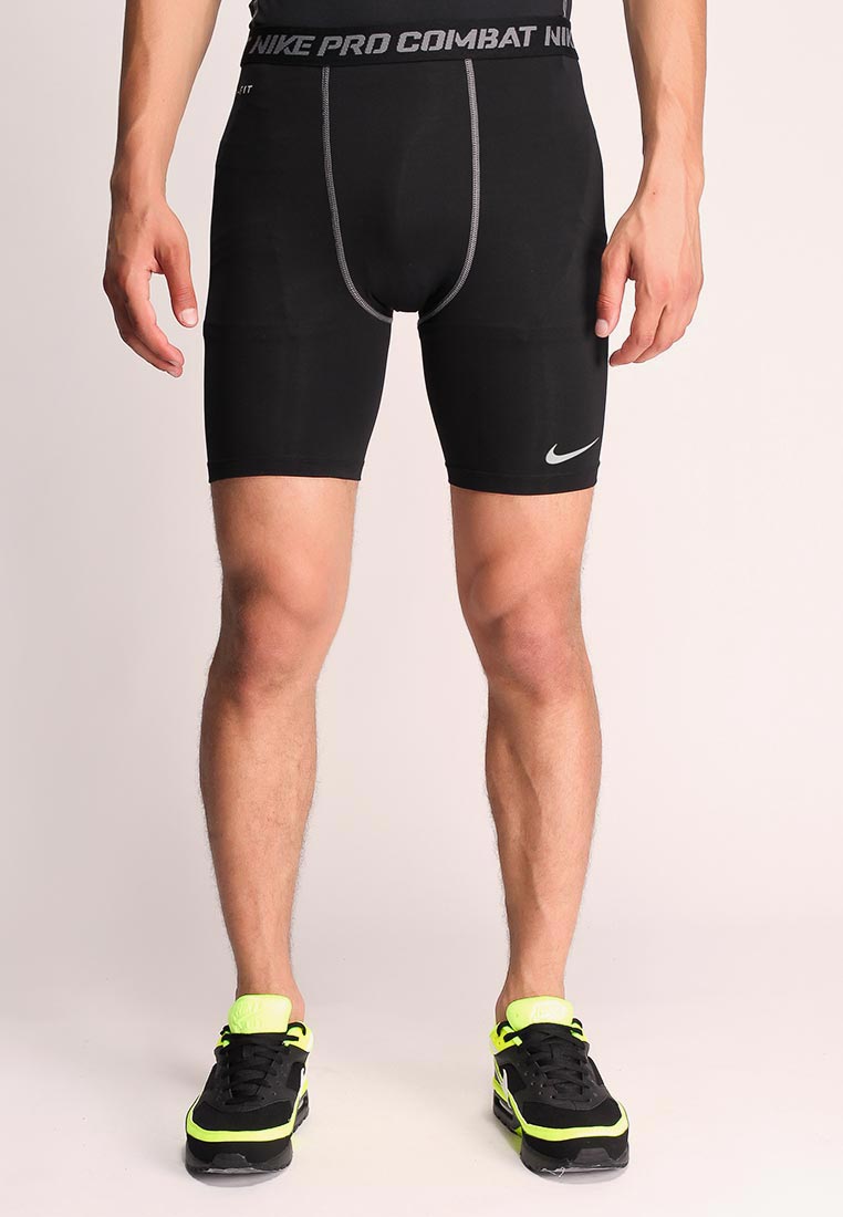 Велосипедки Nike Pro Combat