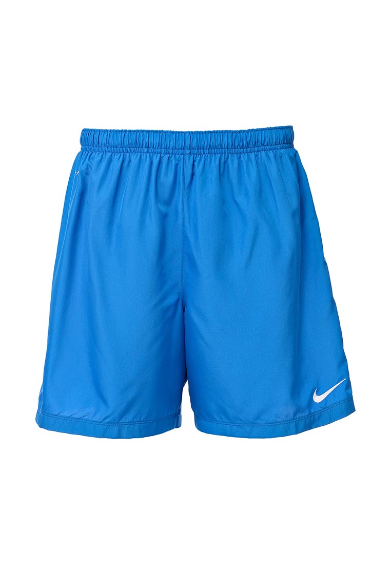 Шорты Joma Токио