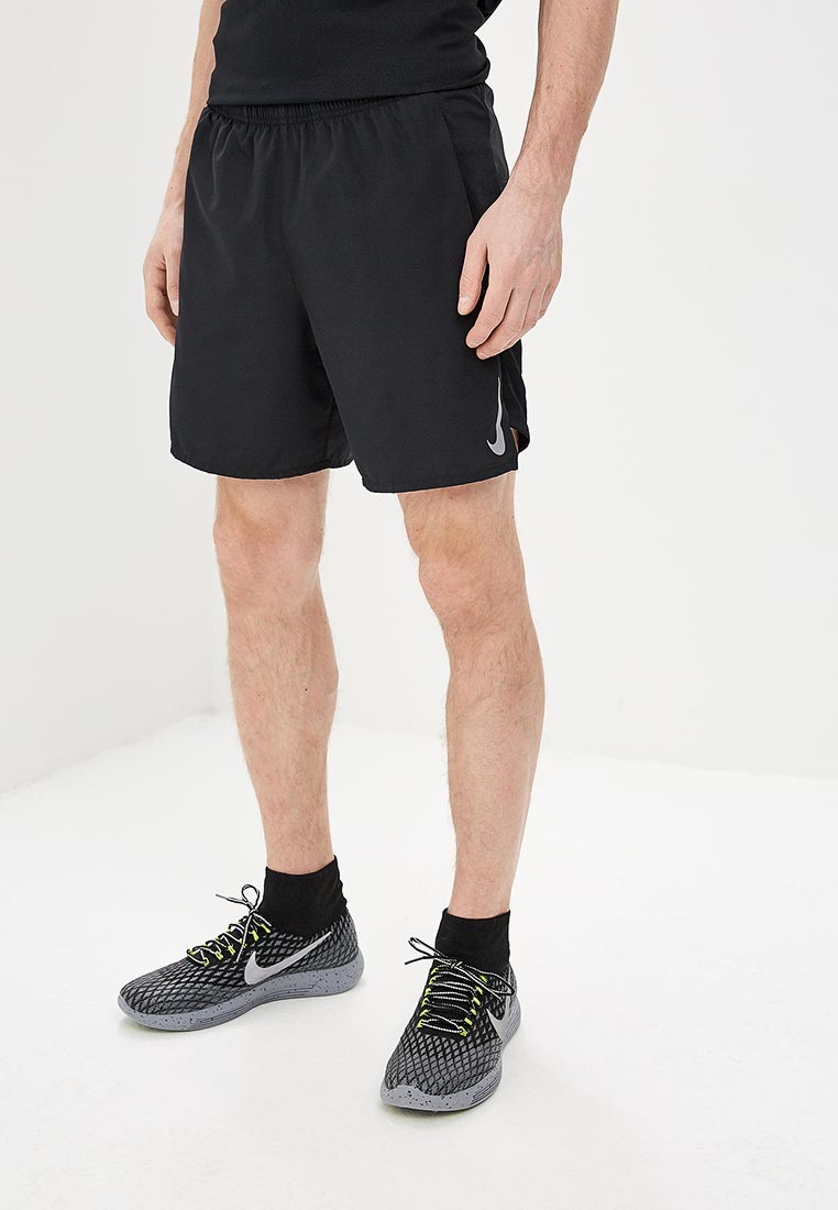 Шорты спортивные Nike CHALLENGER MEN'S 