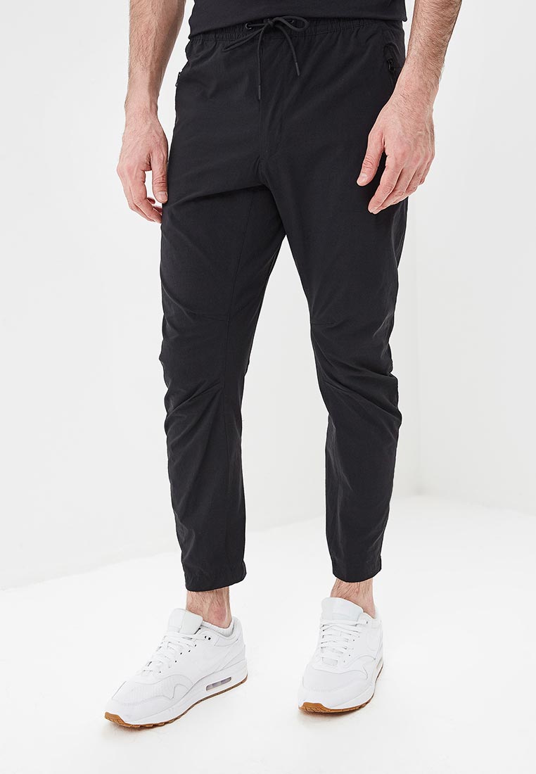 Nike 927986 hotsell
