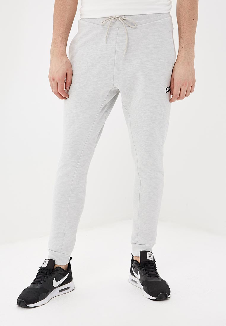 Nike m NSW Optic JGGR