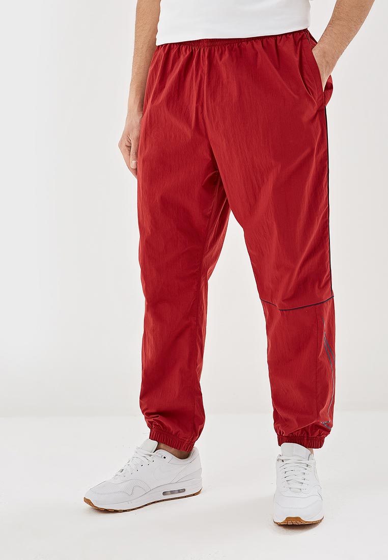 штаны breakdown athletic красные мужские спортивные. брюки мужские jack jones 218314573e40. красные спортивные брюки мужские. красные брюки мужские. красные брюки мужские.