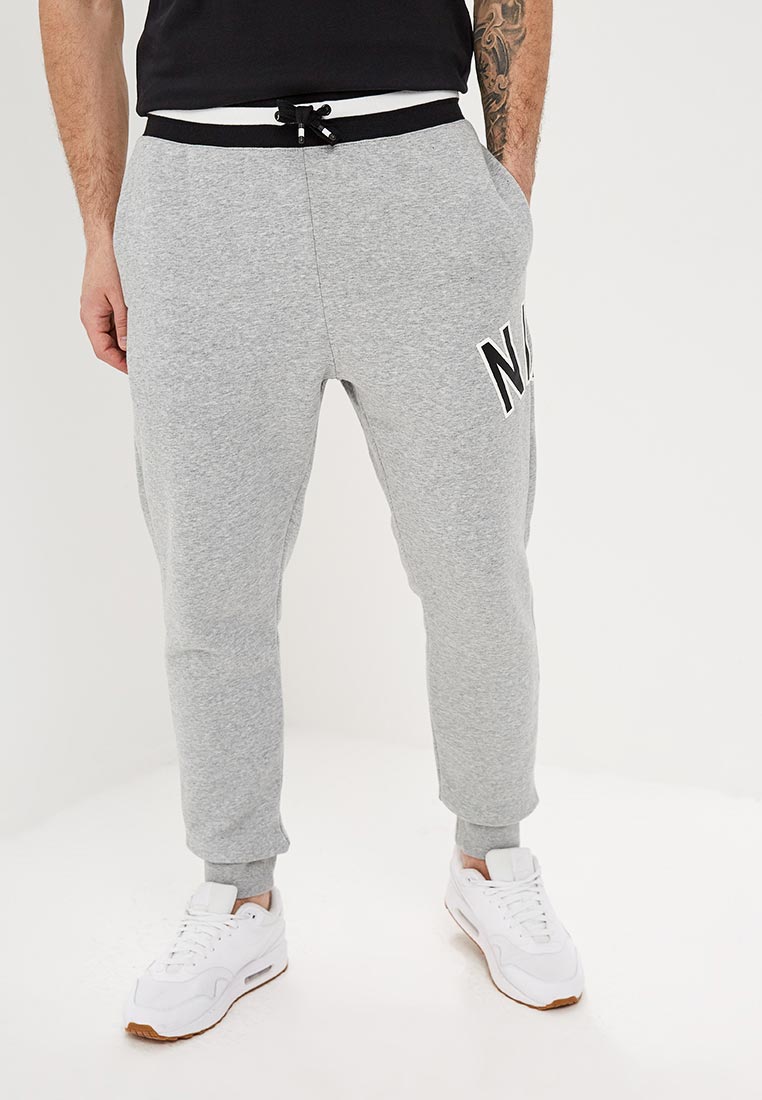 Штаны Nike Air Crew