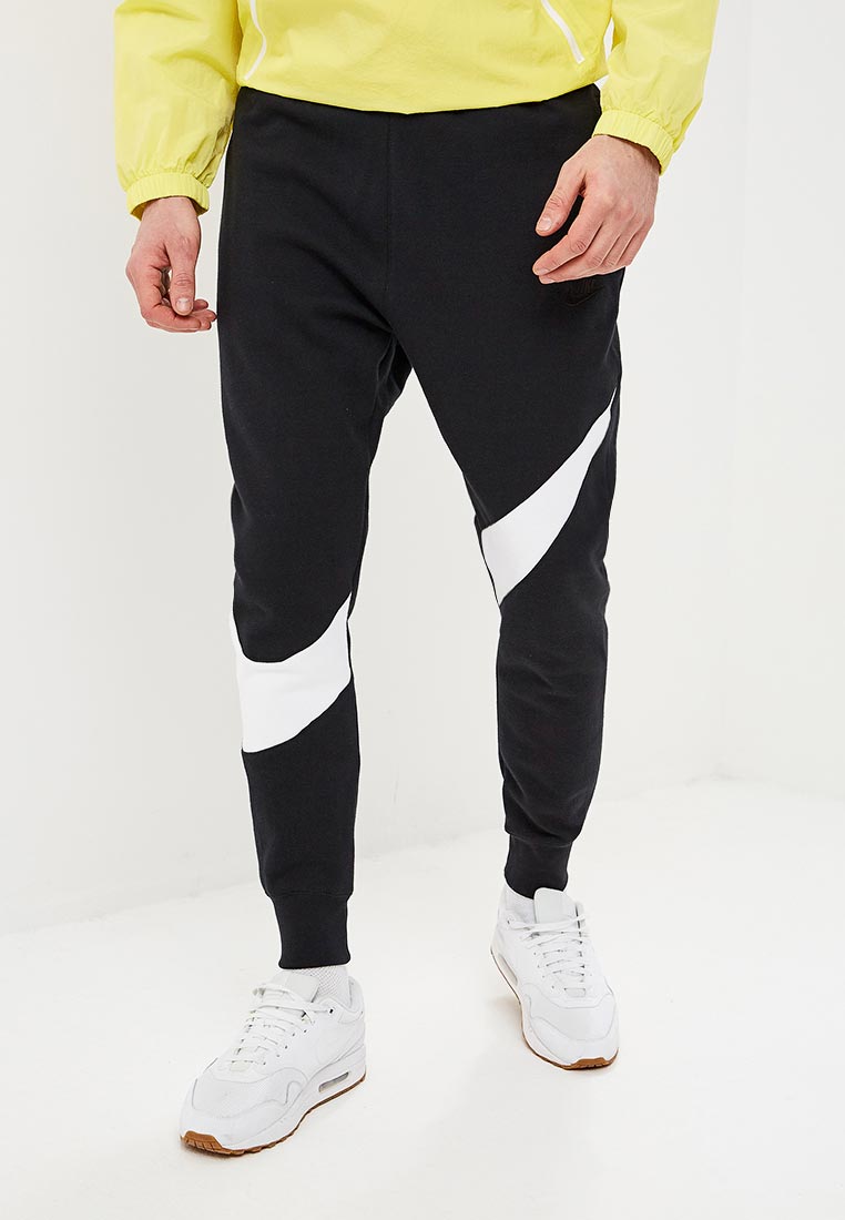 Jogging nike 2019 sale