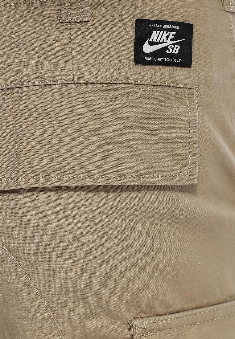 Nike sb hawthorne cargo shorts hot sale