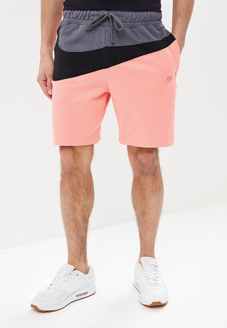 Nike NSW hbr shorts