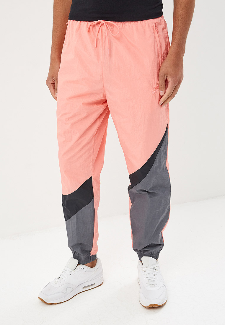Спортивные брюки Nike NSW hbr Pant