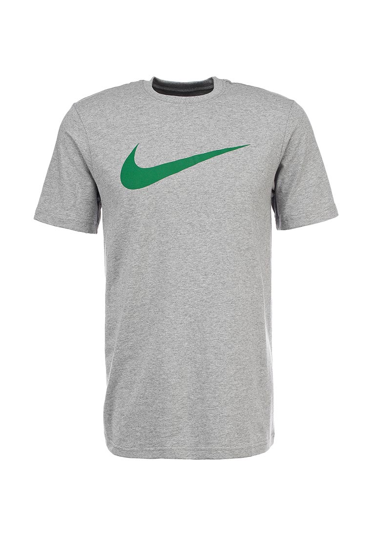 471868 Nike футболка