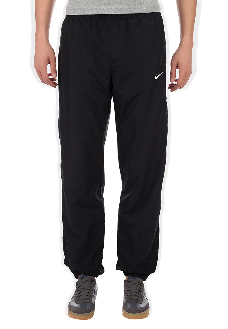 Athletic department nike штаны. брюки спортивные essentials pant. Puma спортивные штаны 813756. Nike the athletic dept штаны. брюки мужские адидас essentials черные.