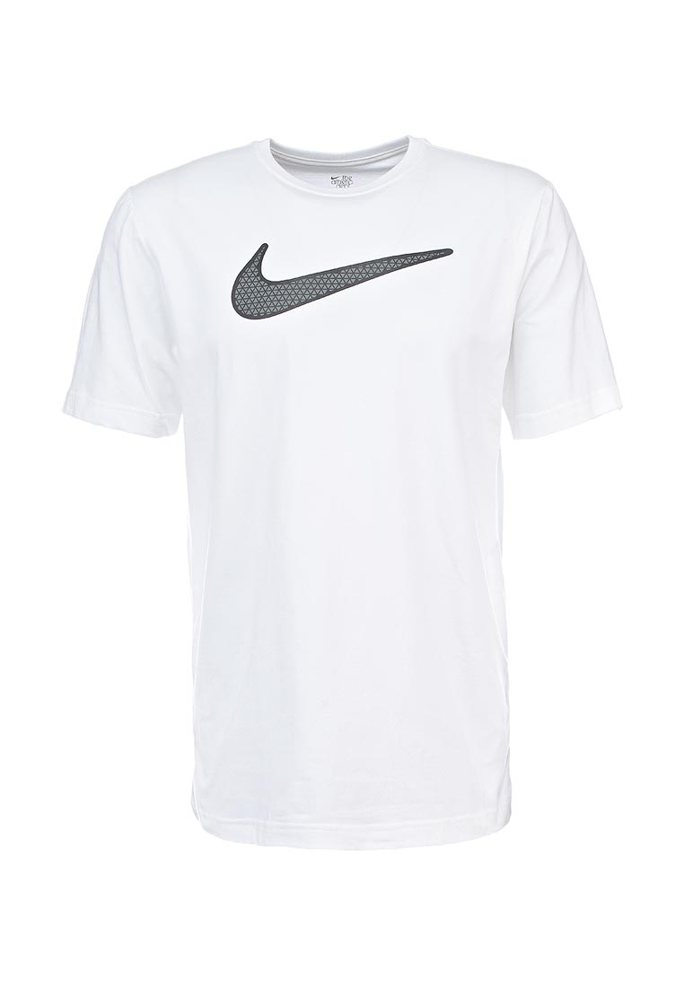 Купить футболку на ламоде. Футболка Nike Swoosh. Футболка Nike Swoosh белая. Ck2852 Nike. Футболка мужская Nike icon Swoosh.