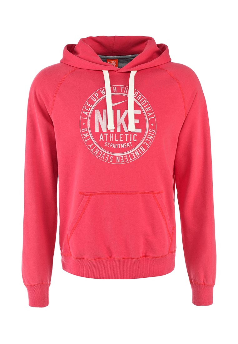 необычные худи. толстовка какого худи. Y. толстовки. толстовка какого худи.