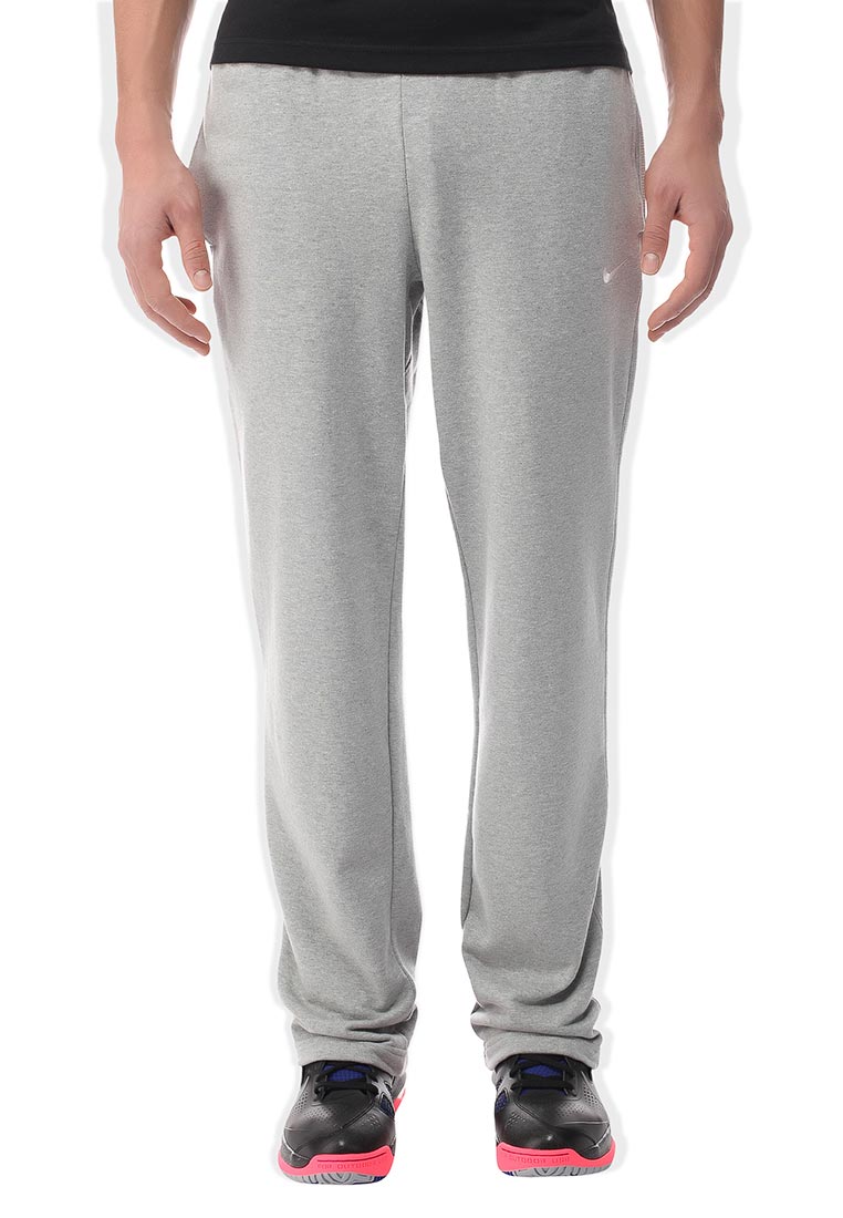 Брюки Breakline Nike