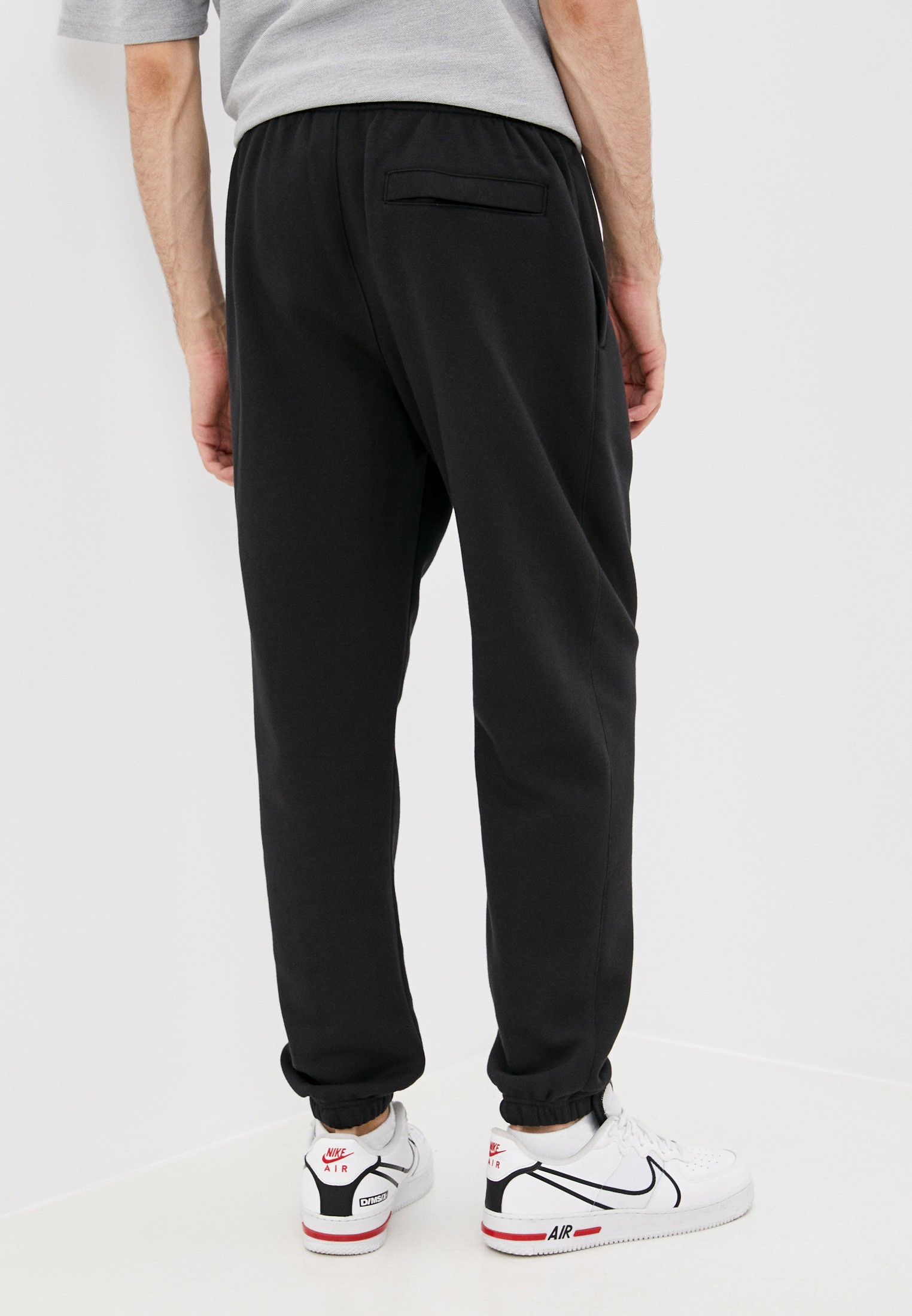 Sportswear club nike new arrivals