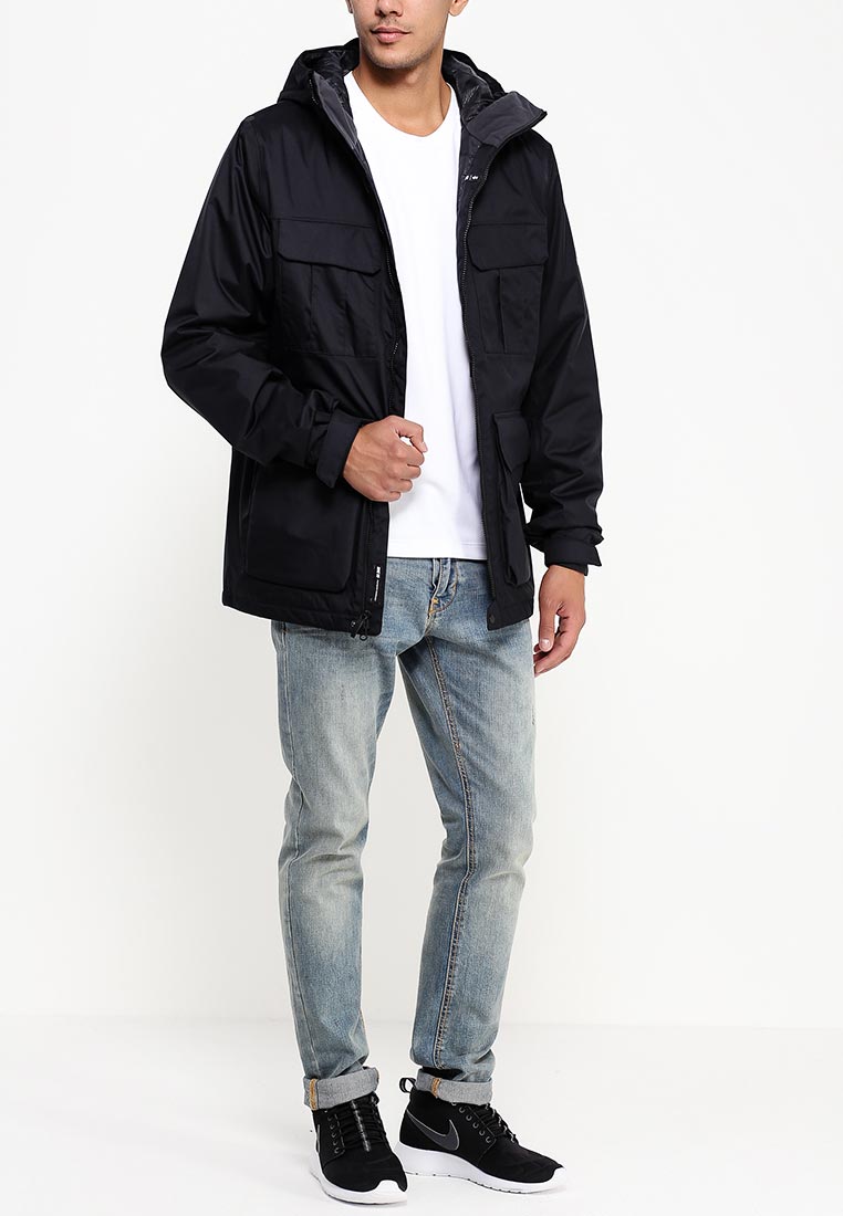 nike sb empire jacket