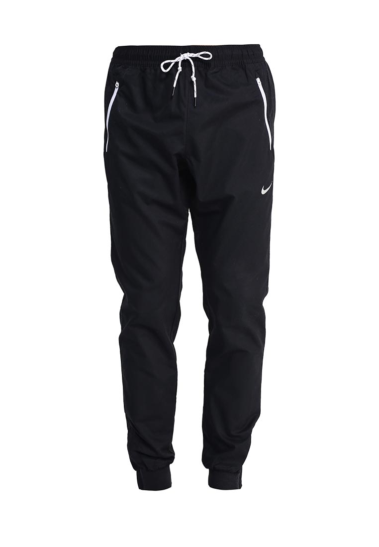 nike nsw av15 pant