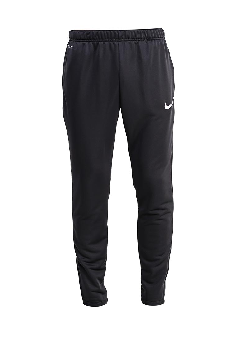 Oversize спортивные штаны мужские Nike