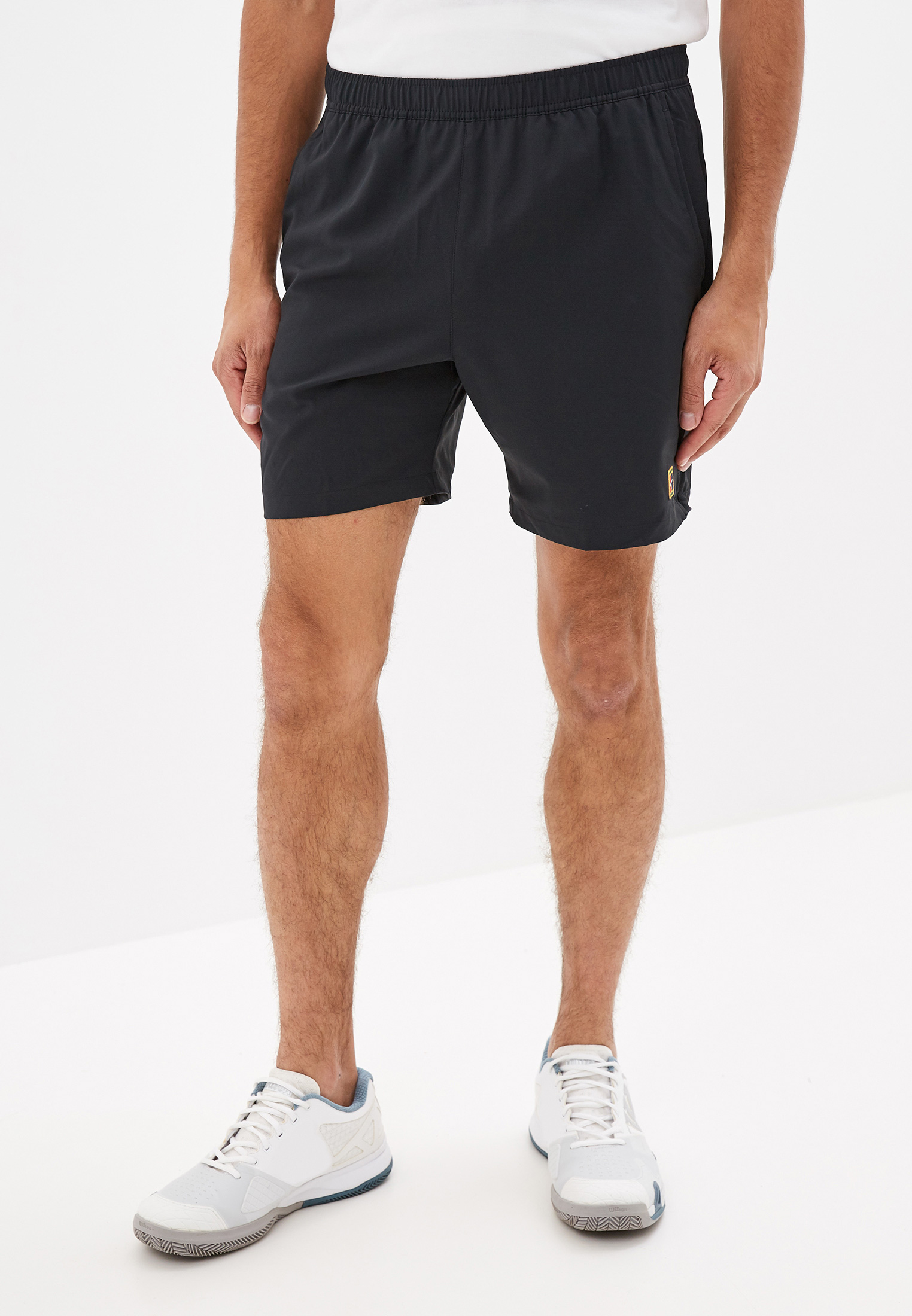 Шорты Nike Court Dry short