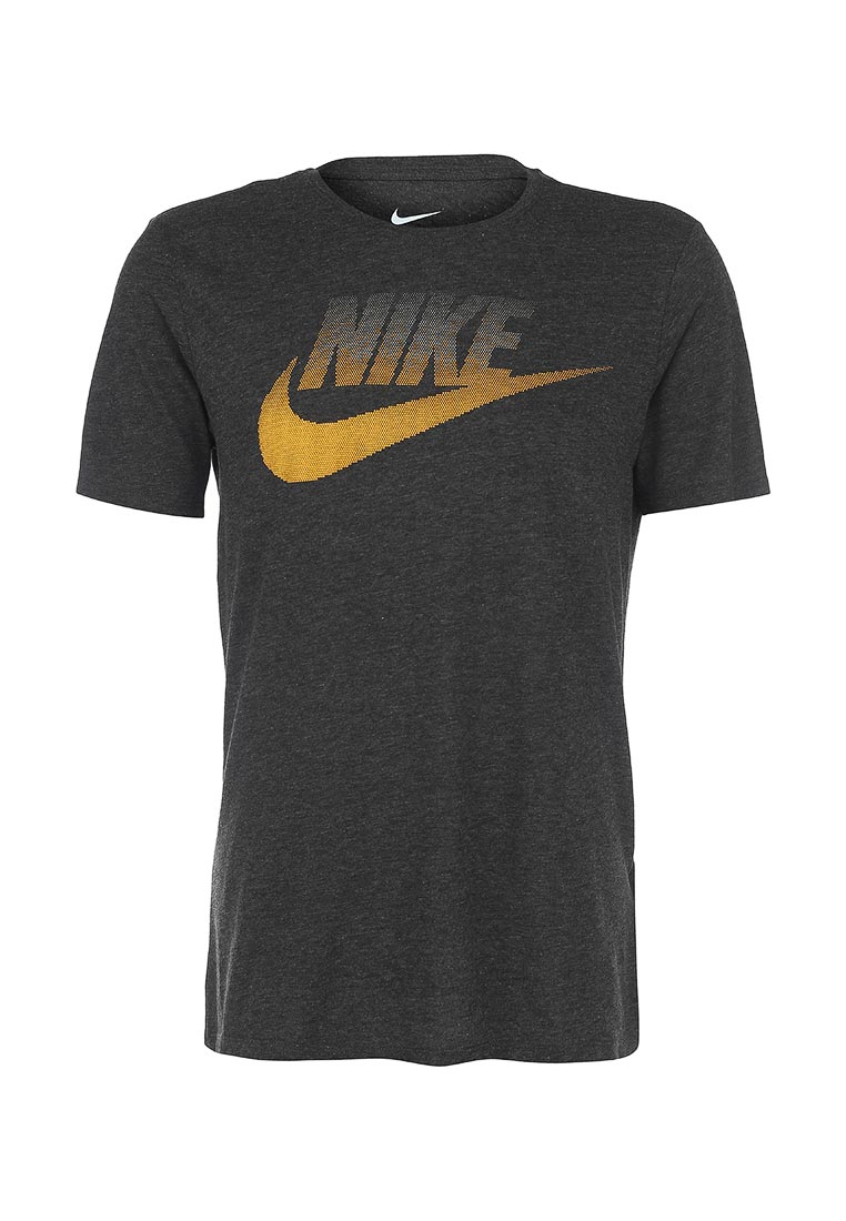 Спортивная футболка найк