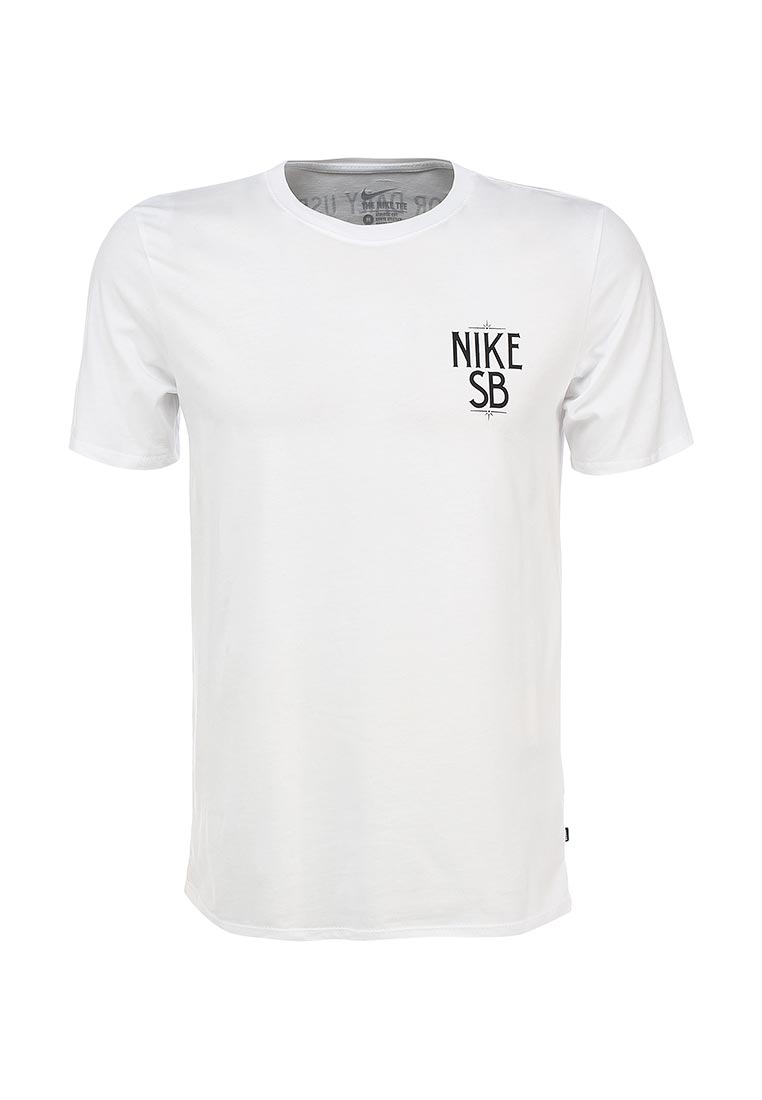 White tee speed. Футболка найк белая с принтом. Nike футболка SB С принтом. Футболка найк мужская с принтом. Nike белая мужская футболка с принтом новая коллекция.