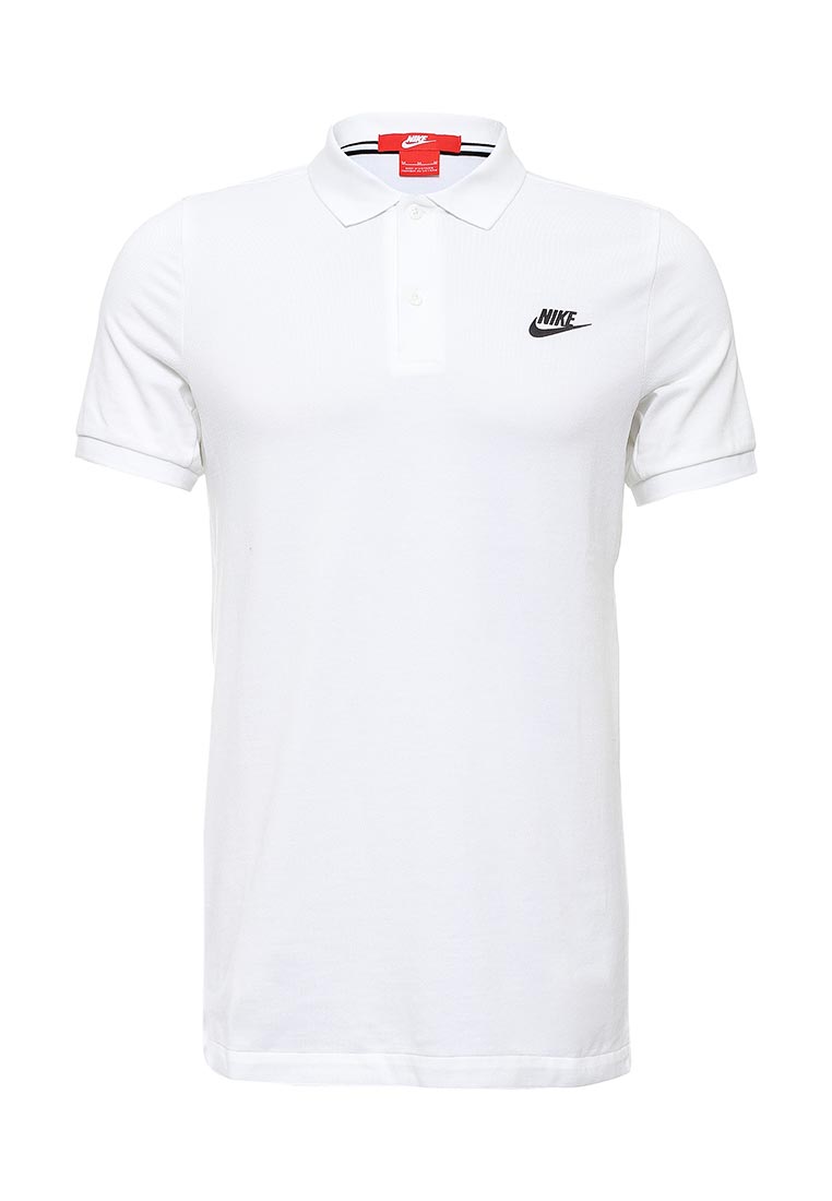 Nike gs polo on sale