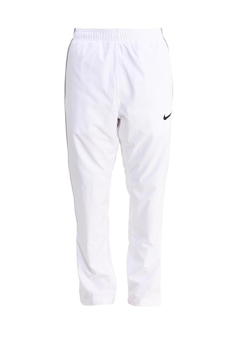 Валберис белые брюки. Спортивные штаны найк белые мужские. Белые штаны найк мужские. Nike saf#1329922 штаны белые. Штаны Nike нейлоновые белые.