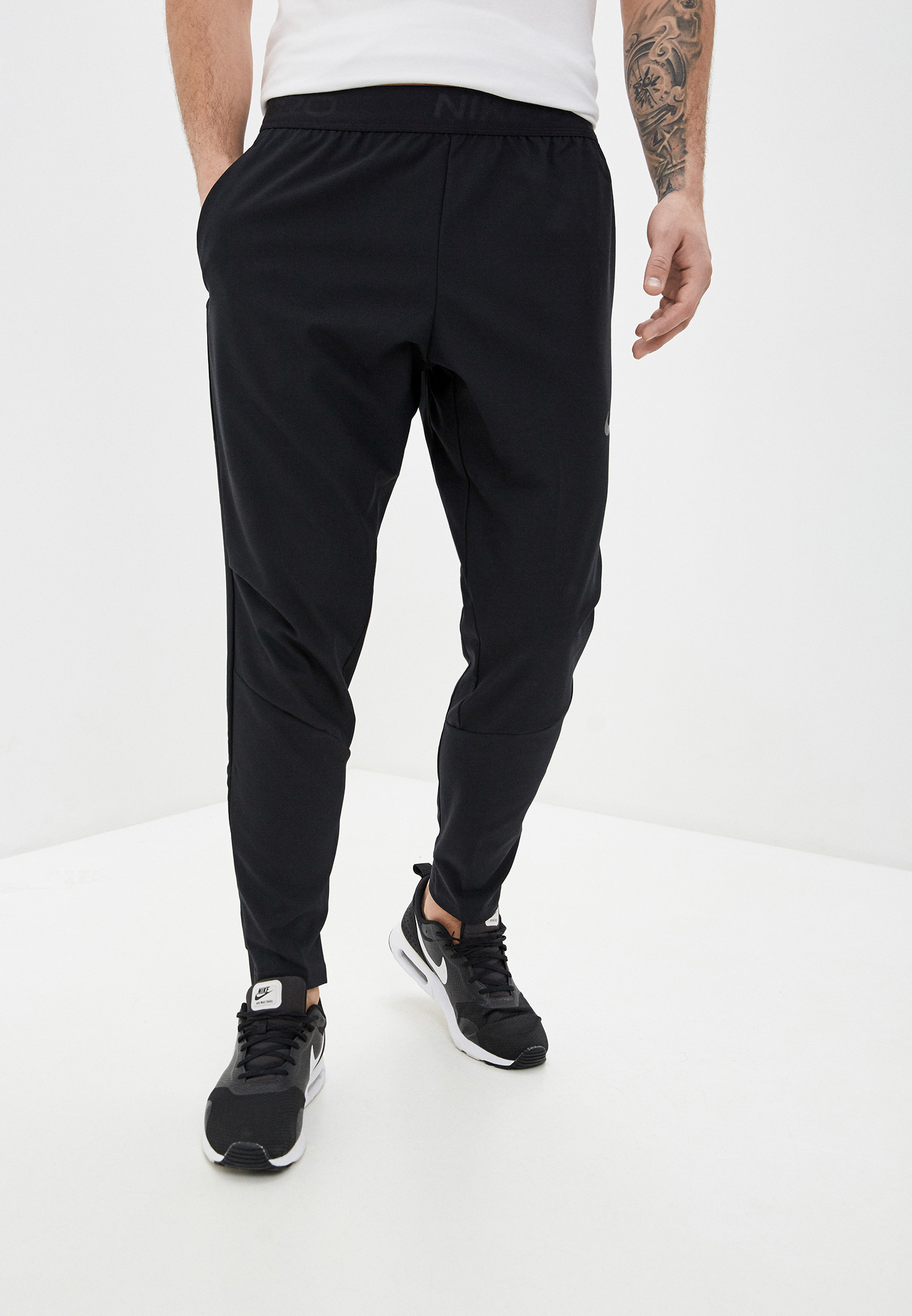 nike flx pant