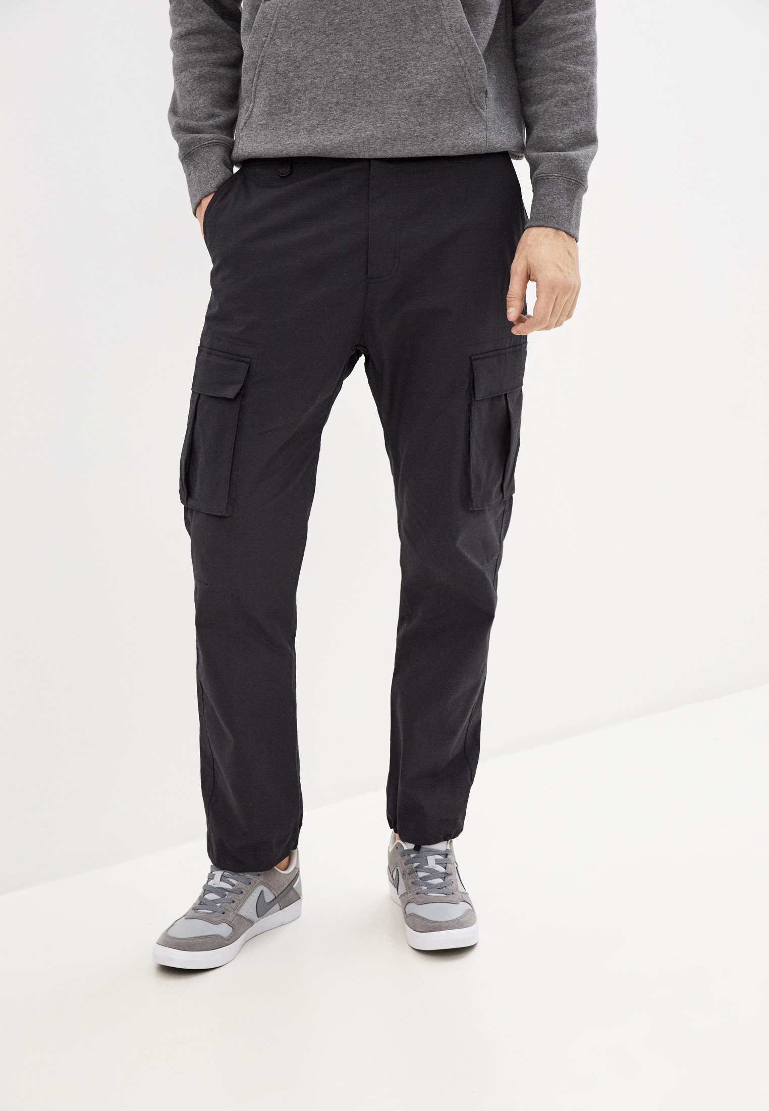 nike flx pant