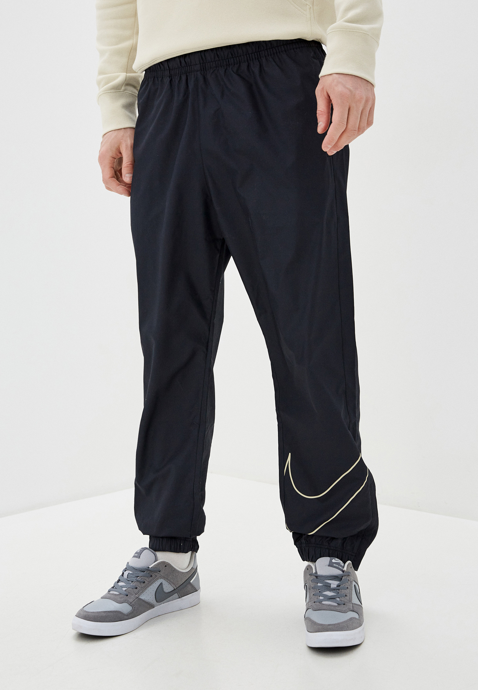 Track pants nike sb clearance