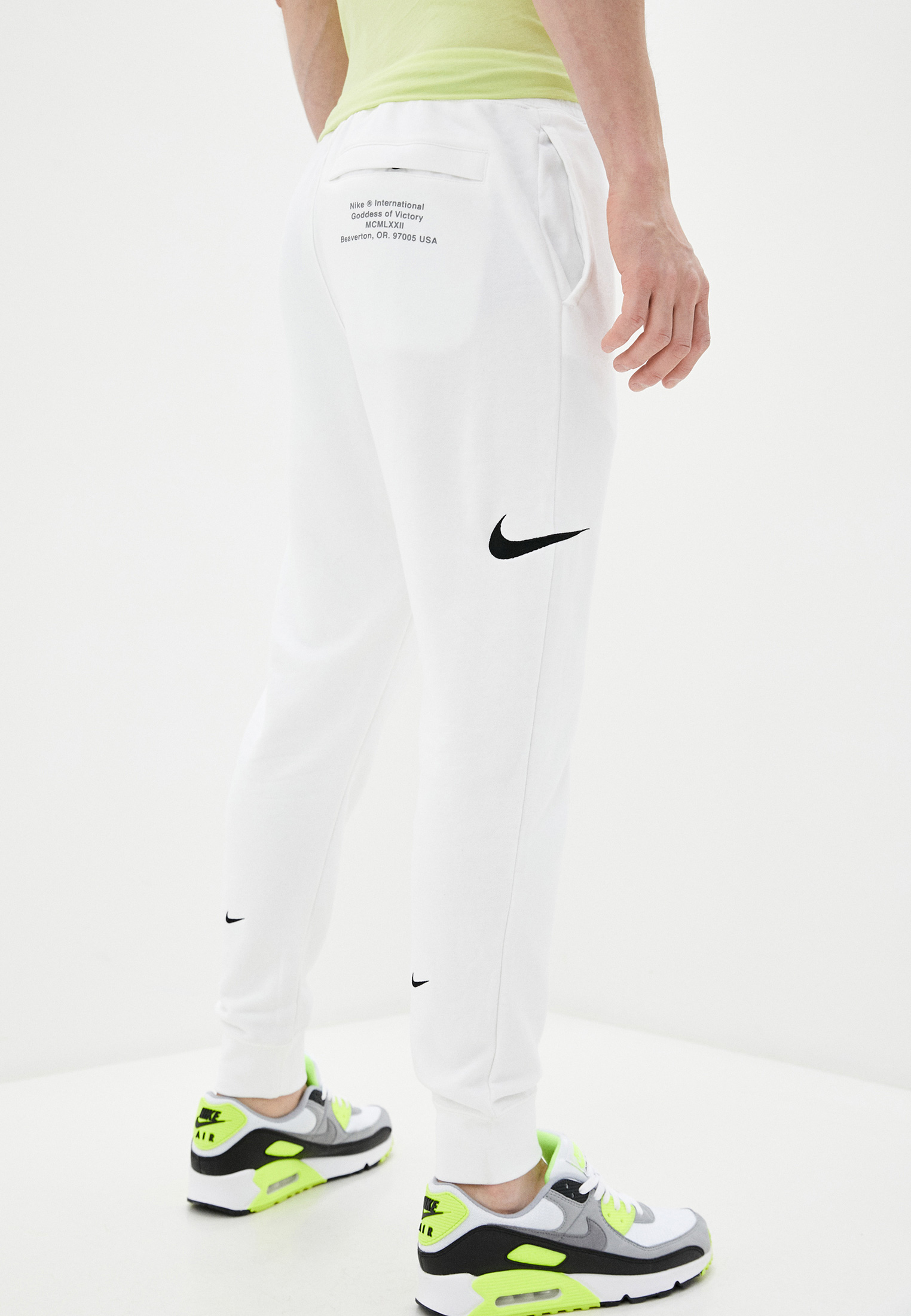 Vetement sport homme nike new arrivals
