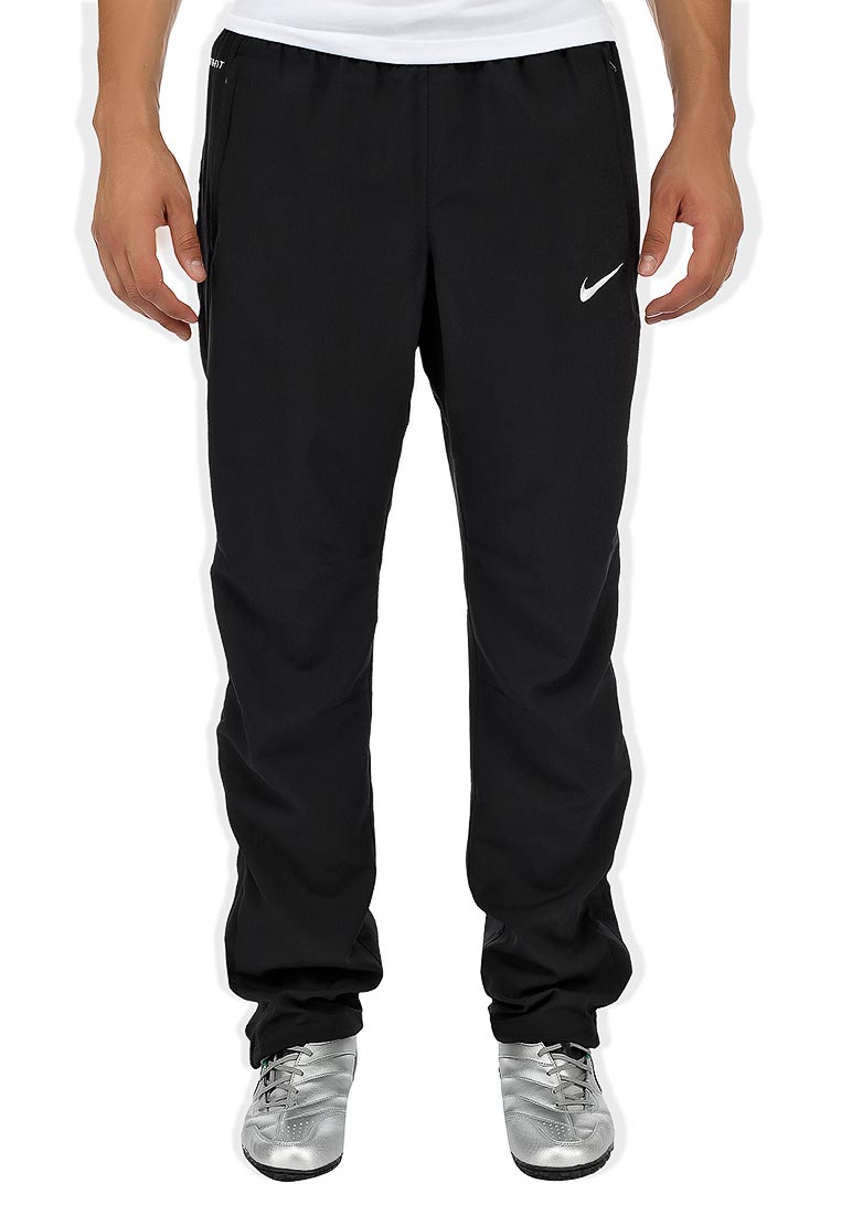 спортивки найк мужские зауженные. плотные спортивные штаны мужские. брюки мужские гомель. брюки time of style. мужские брюки урбан лен.