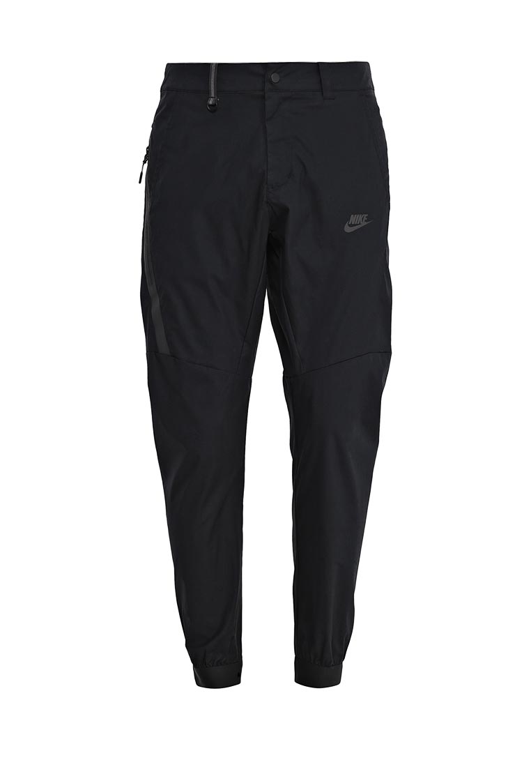 Штаны Nike NSW hbr Pant WVN stmt