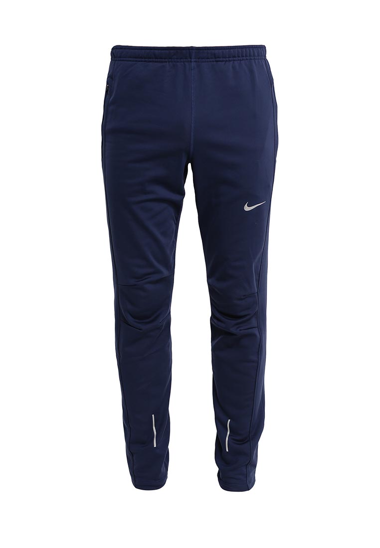 Nike Dri Fit штаны
