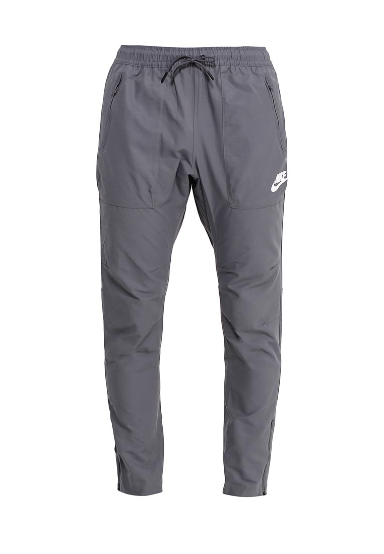 Nike m NSW ce Pant CF WVN