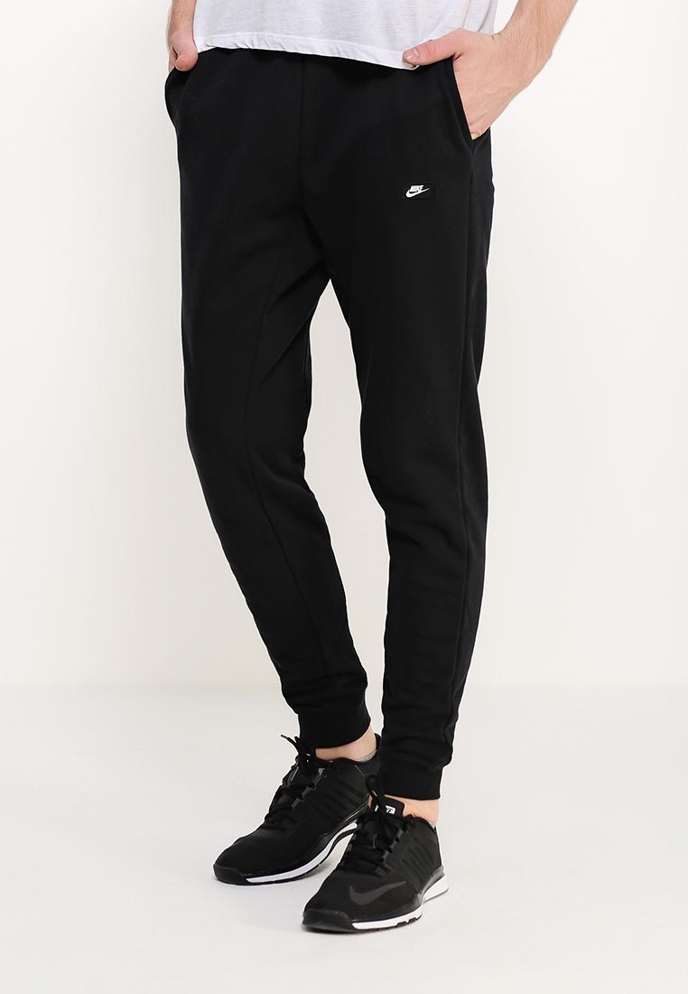 Nike nsw optic jogger sale