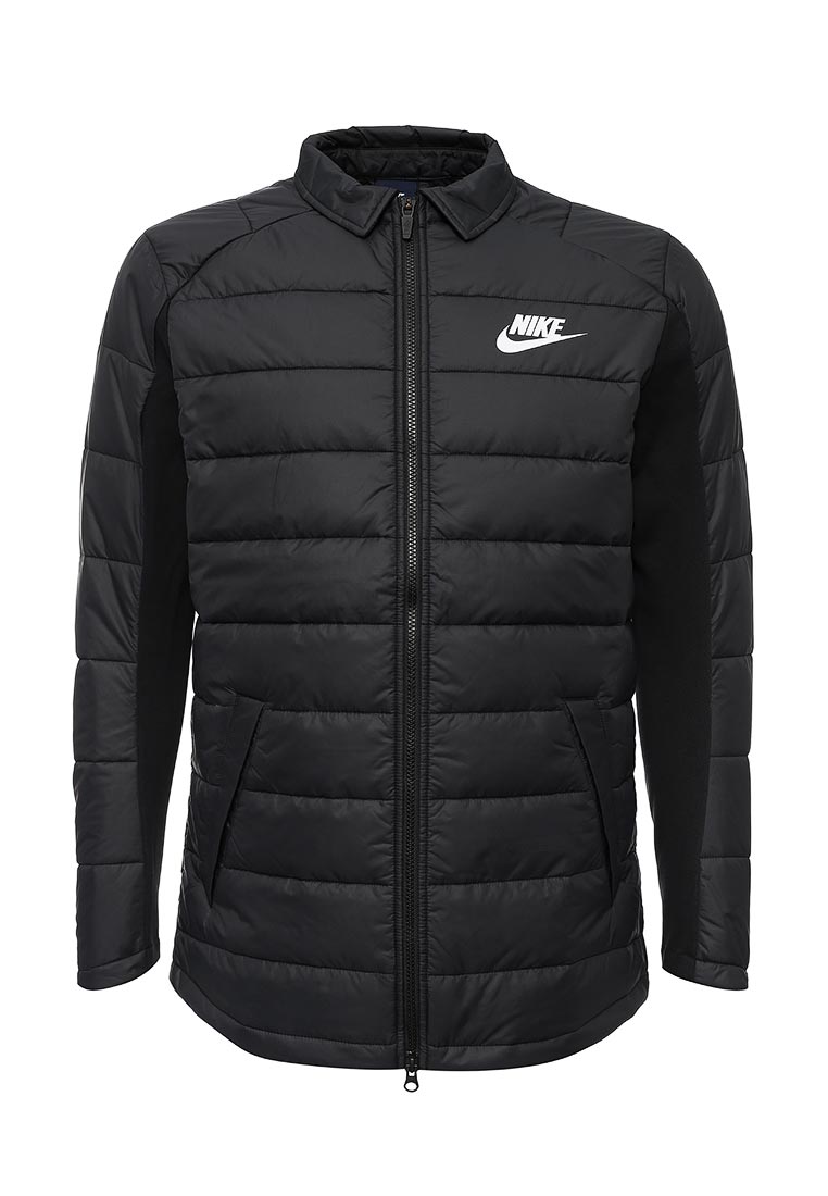 Куртка черная мужская весенняя. Куртка утепленная Nike m NSW av15 syn Jacket. Куртка Nike мужская 2022. Куртка найк мужская осенняя черная. Куртка найк мужская Mens cu0226.
