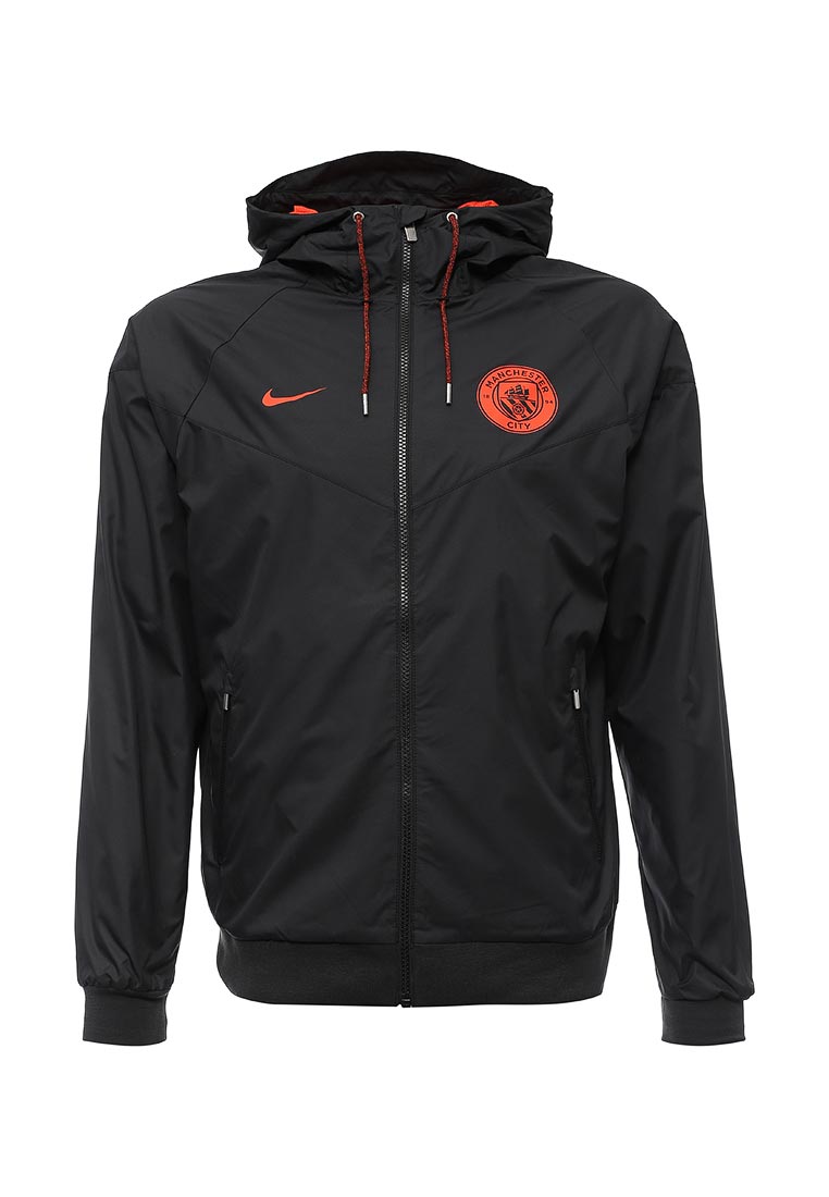 куртка ветровка мужская adidas. Adidas ветровка wind fire. ветровка nike j. мужская куртка гуччи l-7805. ветровка мужская оригинал.