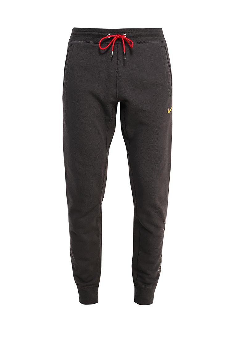 Authentic Sportswear штаны
