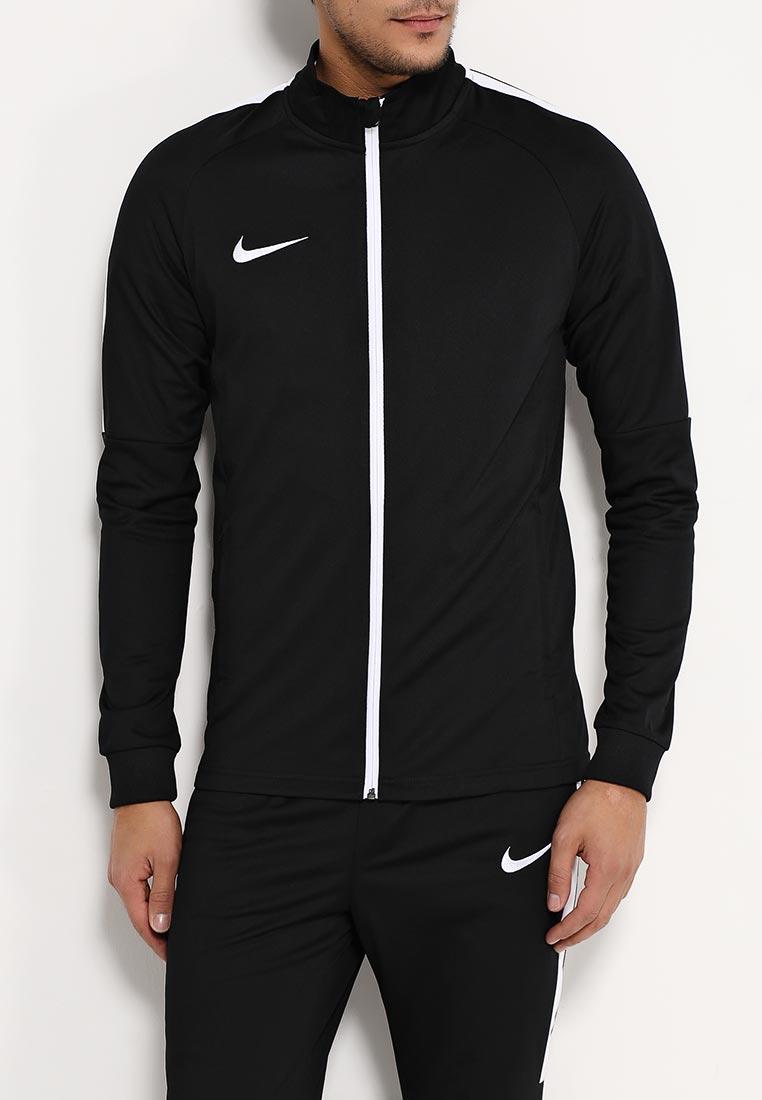 Nike dry tracksuit academy on sale