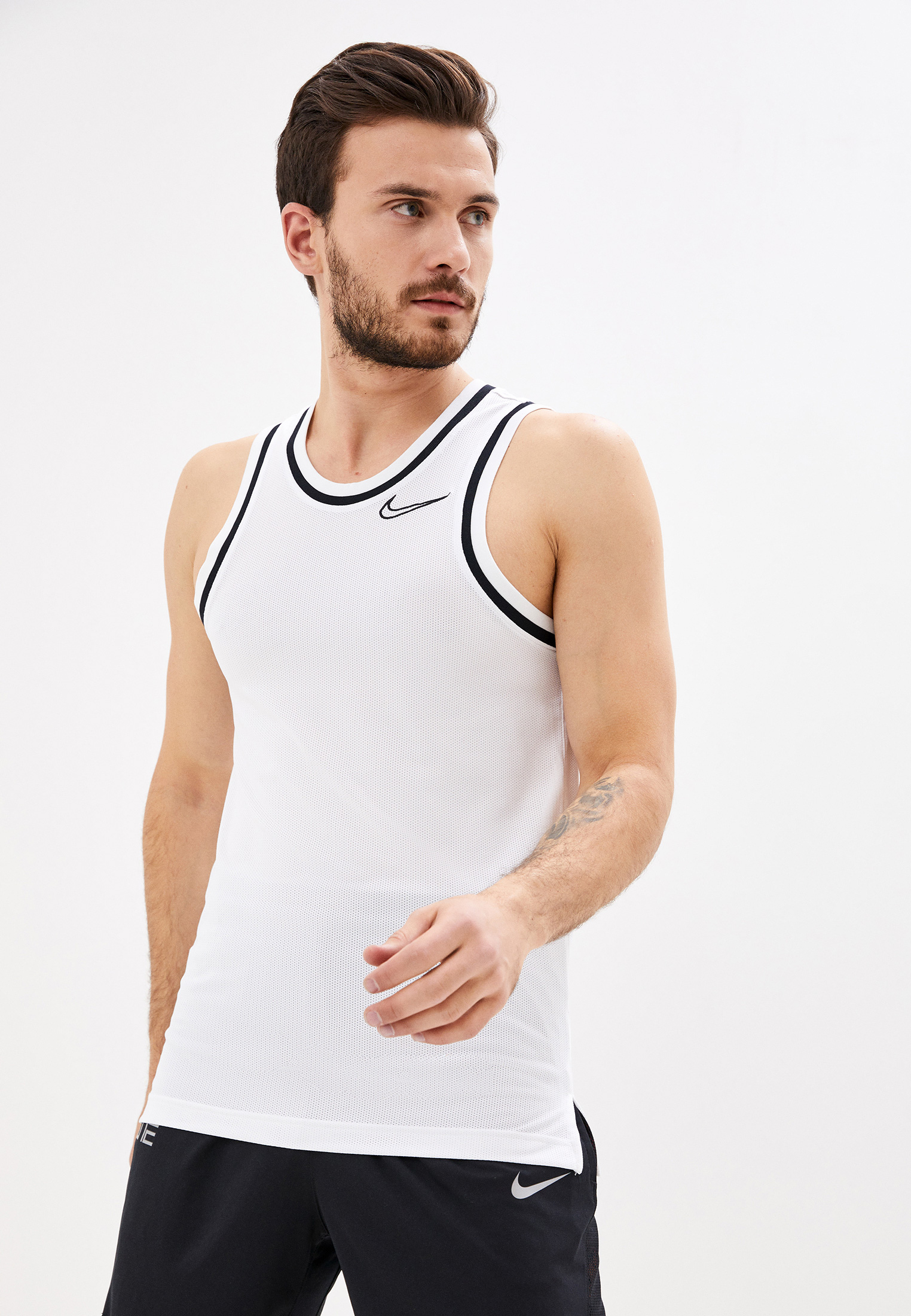 Nike dry classic clearance jersey