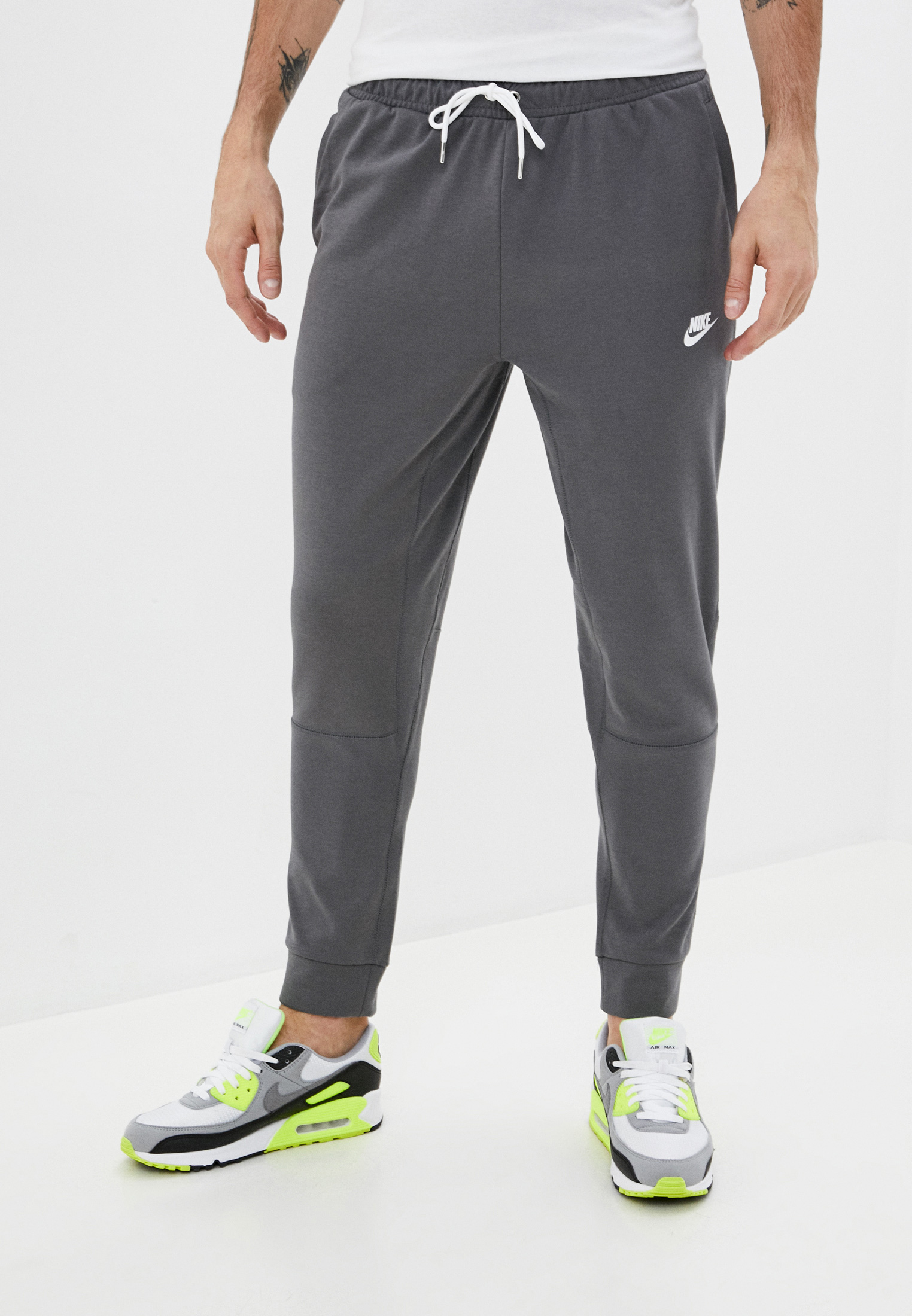 Nike m NSW Optic JGGR