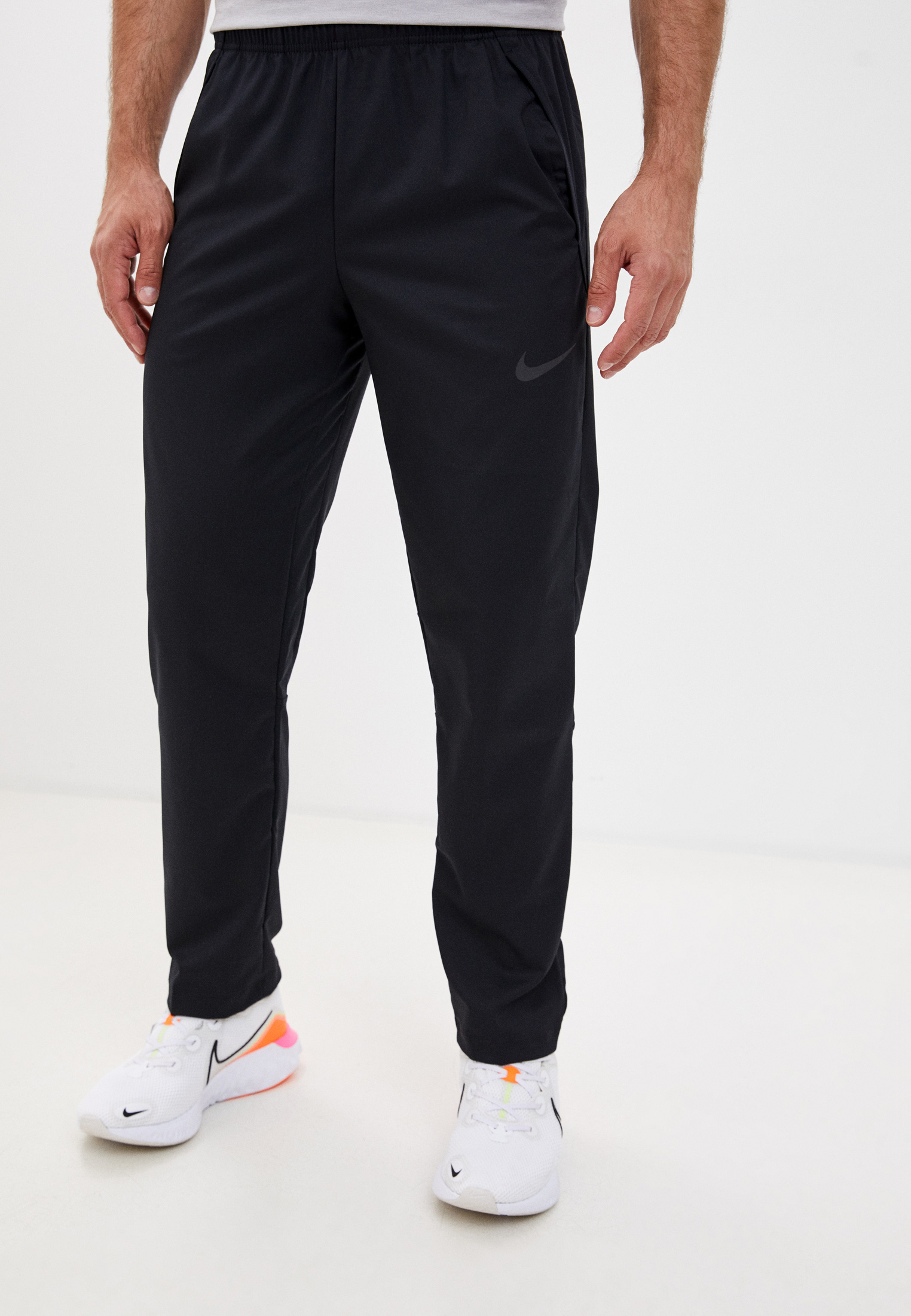 Nike dry pant team woven cheap