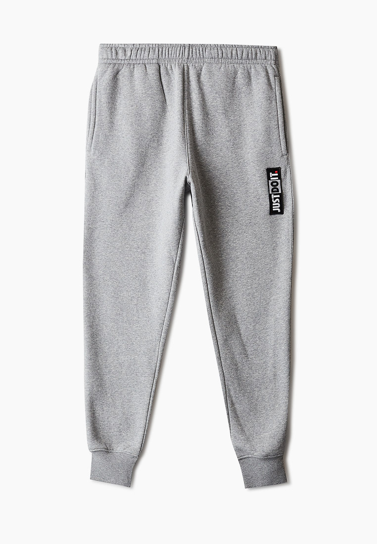 Nike брюки спортивные w NSW Pant FLC