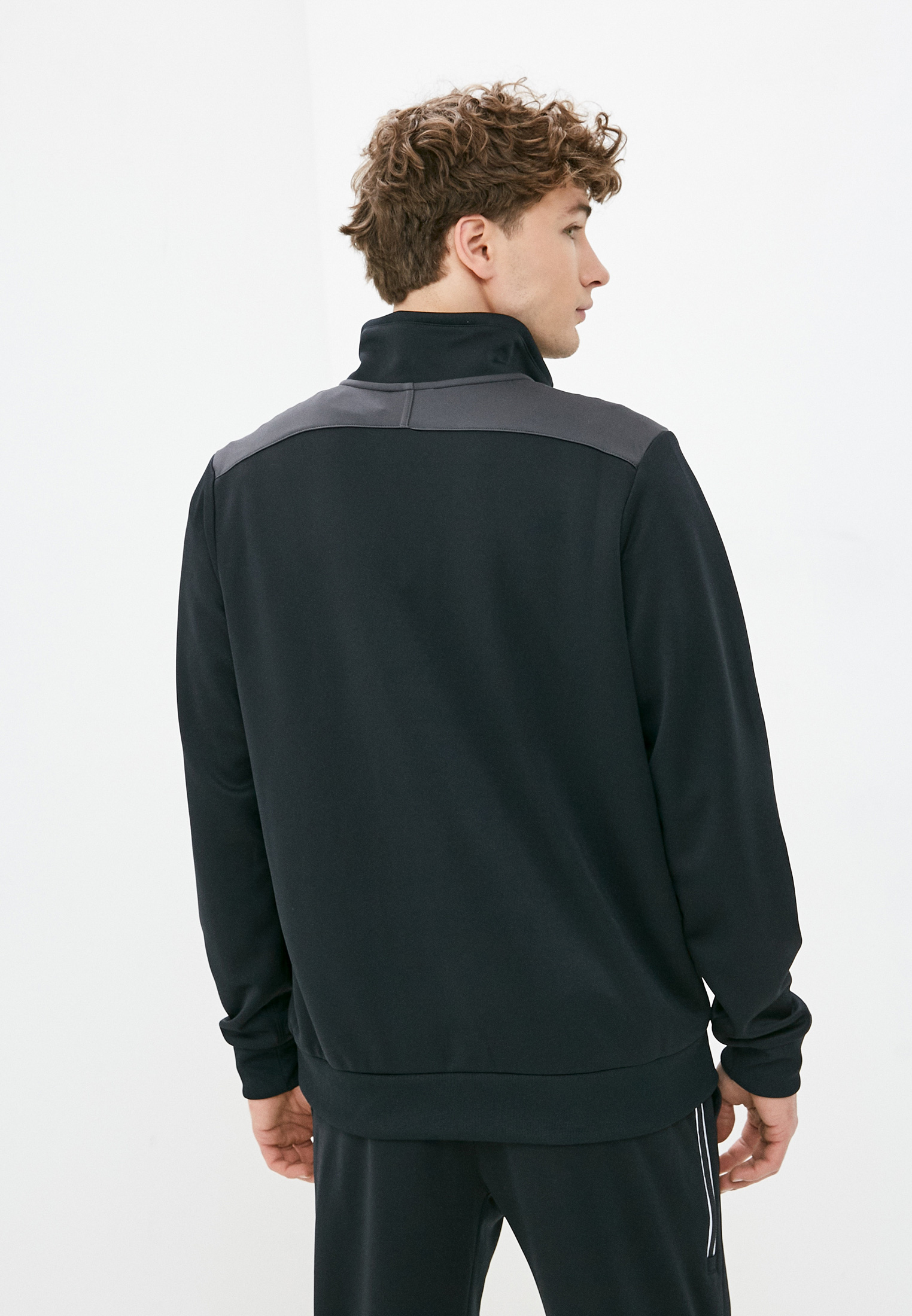 Nike air jkt pk discount
